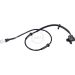 A.B.S. ABS Sensor 30435