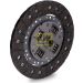 Schaeffler LuK Kupplungsscheibe 322000116 Schaeffler LuK Kupplungsscheibe 322000116