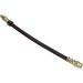 Bremsschlauch 52-0281