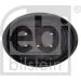 FEBI BILSTEIN AGR-Ventil 173487 FEBI BILSTEIN AGR-Ventil 173487