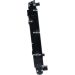 Kühler, Motorkühlung 50300 Kühler, Motorkühlung 50300