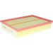 KAMOKA Luftfilter F247701 KAMOKA Luftfilter F247701