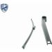 VAICO Wischarm-Satz, Scheibenreinigung V10-3459 Expert Kits +