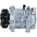 Kompressor, Klimaanlage 32271