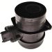 Luftmassenmesser 0 281 006 678 Luftmassenmesser 0 281 006 678