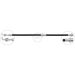 A.B.S. Bremsschlauch SL3603