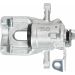 Tauschbremssattel HA li RENAULT Kangoo 08 BHN920E