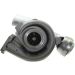 LADER, AUFLADUNG ALA10901393 LADER, AUFLADUNG ALA10901393