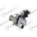 LUCAS Turbolader LTRPA4933500510 LUCAS Turbolader LTRPA4933500510