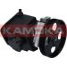 KAMOKA Hydraulikpumpe, Lenkung PP134 KAMOKA Hydraulikpumpe, Lenkung PP134