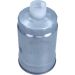 Kraftstofffilter Vw 1.9Tdi A4/Passat 26-0140