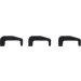 KS TOOLS Demontagewerkzeugsatz, Common-Rail-Injektor BT551500