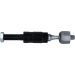 Gelenk - Lenkung Alfa 159 05- Le/Pr QS7157/HQ Gelenk - Lenkung Alfa 159 05- Le/Pr QS7157/HQ