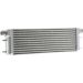 MAHLE Ölkühler, Motoröl CLC 169 001P MAHLE Ölkühler, Motoröl CLC 169 001P