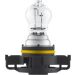 PS19W OSRAM Faltschachtel 12V 19W PG20-1 ORIGINAL 5201