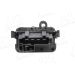 Widerstand SEAT,VW 91 NEW MOBILITY PARTS 51155