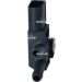 Sensor, Abgasdruck 708011