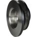 Bremsscheibe Vw P. T4 1.9D/2.0 DF2665