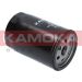KAMOKA Ölfilter F105801