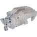 FEBI BILSTEIN Bremssattel 184639