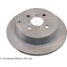 Bremsscheibe Toyota T. Corolla/Yaris 1.0-2.0 D-4D 99-07 ADT343175 Bremsscheibe Toyota T. Corolla/Yaris 1.0-2.0 D-4D 99-07 ADT343175