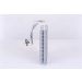 Verdampfer PKW 92363