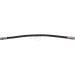 A.B.S. Bremsschlauch SL5643