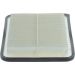 Luftfilter TOYOTA,LEXUS,SUBARU F 026 400 114