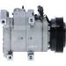 Kompressor, Klimaanlage GENUINE 320019G