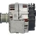 VALEO Generator 200230 VALEO RE-GEN AT VALEO Generator 200230 VALEO RE-GEN AT