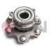 JPN Radlagersatz 20L5035-JPN