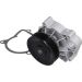 KAMOKA Wasserpumpe T0061