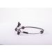 Sensor, Raddrehzahl FORD Fiesta 0 265 009 271