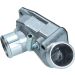 KAMOKA Thermostatgehäuse 7710153
