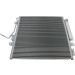 Kondensator, Klimaanlage AC830180