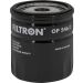FILTRON Ölfilter OP 546/2 FILTRON Ölfilter OP 546/2