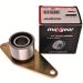 Maxgear Umlenk- / Führungsrolle, Zahnriemen 54-0289 Maxgear Umlenk- / Führungsrolle, Zahnriemen 54-0289