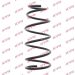 KYB Fahrwerksfeder Nissan P. Almera Ii 1.5 03.00 K-Flex RC2225