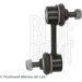 BluePrint Stabilisatorstange ADG08593