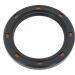 Wellendichtring Regel Bei Mitsubishi 19027862B