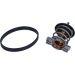Thermostat, Kühlmittel TH9283.88J