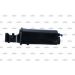Ausgleichsbehälter, Kühlmittel EASY FIT 454001