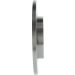 Bremsscheibe VA 0 986 478 029 Bremsscheibe VA 0 986 478 029