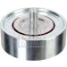 Umlenk-/Führungsrolle, Keilrippenriemen 176088 Umlenk-/Führungsrolle, Keilrippenriemen 176088