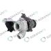 Lader, Aufladung 003-002-001041R Lader, Aufladung 003-002-001041R