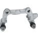 TRW Halter Bremssattel HA re BDA975 TRW Halter Bremssattel HA re BDA975