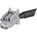 A.B.S. ABS Sensor 31953