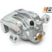 PROFIPOWER Bremssattel 4B2242R PROFIPOWER Bremssattel 4B2242R