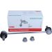 10 307 001 Stabilisator VA li/re(OE) OPEL Corsa,Meriva,Vectra 94 915356