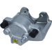 Bremssattel 82-0855